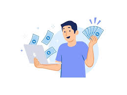 How to Earn on Platopal